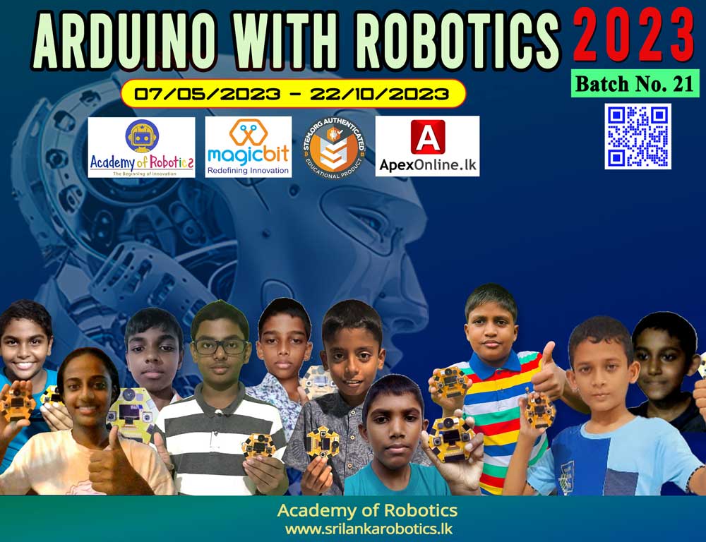 Robotics_for_kids_B21-copy