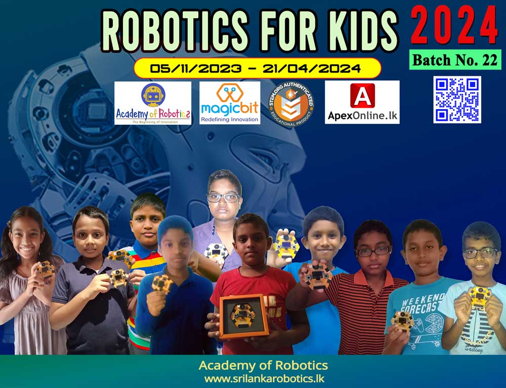 Robotics_for_kids_B22-copy