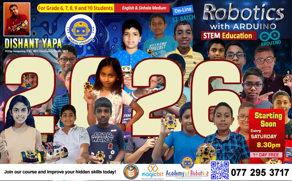 Robotics_Arduino_Group---2026