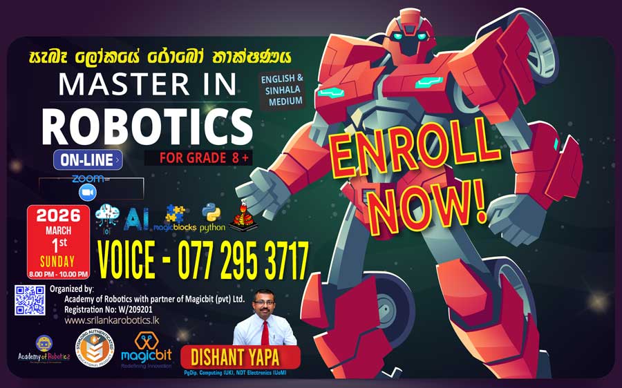 L3_Mastering-Robotics-01_low