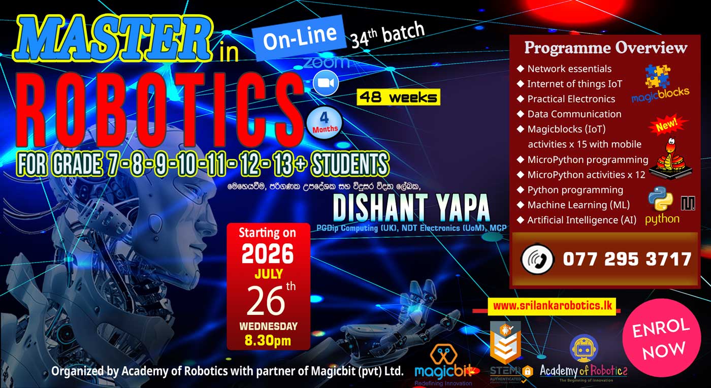 master_robotics_level3_L