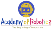 Sri Lanka Robotics Education