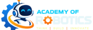 Sri Lanka Robotics Education
