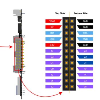ScreenHunter_1195 Sep. 20 22.36